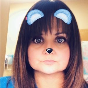 Meet your Posher, Mandy